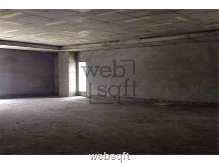 Commercial Warehouse for Rent
